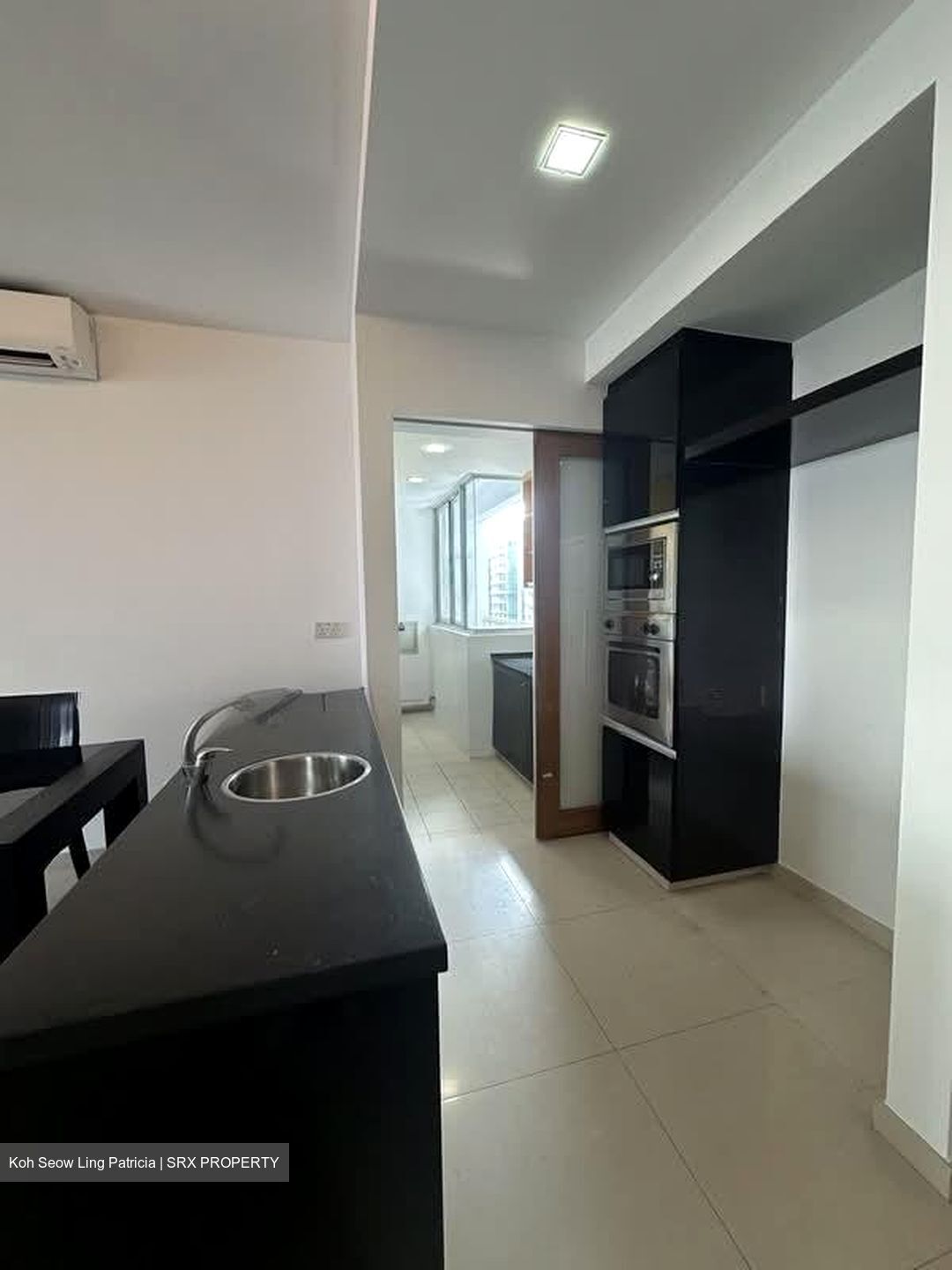 Kovan Melody (D19), Condominium #603727141